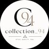 collection_94